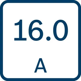 Bosch Professional Starterset ProCore 18 V Li-Ion 2 x 12,0 Ah 1600A02T5W