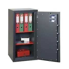 Phoenix Neptune HS1053E / Widerstandsgrad I / LFS 30P