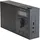 Denver DAB-51B schwarz