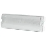 V-Tac VT-543 Notbeleuchtung – LED – Aufputz – 3 W – IP65