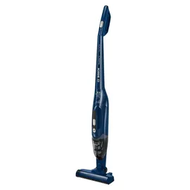Bosch Readyy'y Serie 2 BCHF216S 14,4 V Blau