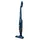 Bosch Readyy'y Serie 2 BCHF216S 14,4 V Blau