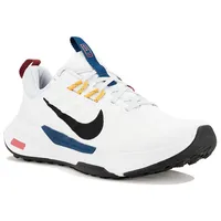 Nike Juniper Trail 2 Next Nature Damen white/black/pure platinum 41