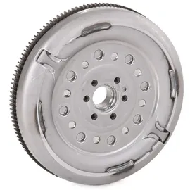 Sachs 2294 001 361