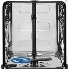 Electrolux EEM48321L Einbau-Geschirrspüler (vollintegrierbar, 600 mm breit)