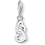 Thomas Sabo Herzen 0773-001-12