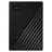 Western Digital My Passport