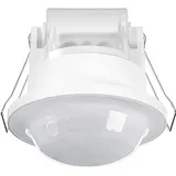 ESYLUX Bewegungsmelder BASIC EXP#EB10431777
