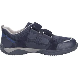 superfit Storm Kinder Blau 32