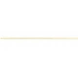 pferd tools PFERD 40100118 Keramikfaserfeile Länge 150mm 1St.
