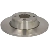 Brembo 08.5709.10
