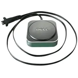 Dell  Antenne für Netzwerkadapter - wiederhergestellt