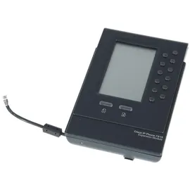 Cisco CP-7915