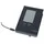 Cisco CP-7915