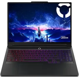 Lenovo Legion Pro 7 16IAX10H Intel Core Ultra 9 275HX 64 GB RAM 1 TB SSD RTX 5080