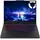 Lenovo Legion Pro 7 16IAX10H Intel Core Ultra 9 275HX 64 GB RAM 1 TB SSD RTX 5080