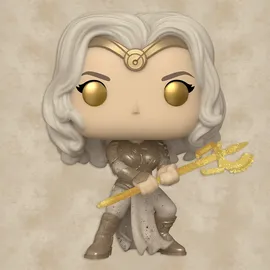 Funko Pop! Marvel: Eternals Thena