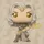 Funko Pop! Marvel: Eternals Thena