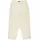 Santa Cruz Weite Jeans - Baggy Hose - Jeans von Santa Cruz beige 30