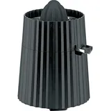 Alessi Plissé MDL07