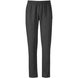 Joy Marcus Jogginghose Grau 48