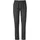 Joy Marcus Jogginghose Grau 48