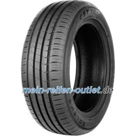 CST Saleks E.X1 245/45 R19 102W XL