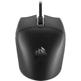 Corsair Katar Pro XT schwarz
