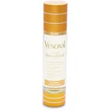 Via Nova Naturprodukte GmbH VENOXAL