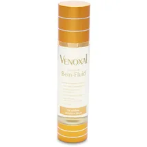 Via Nova Naturprodukte GmbH VENOXAL