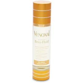 Via Nova Naturprodukte GmbH VENOXAL