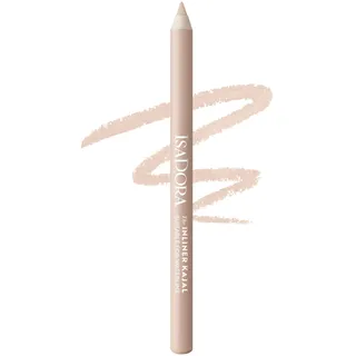Isadora Inliner Kajal 56 Blonde