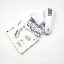 Beurer Pure Skin Pro 575.14