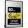 Lexar Professional CFexpress Gold Typ A 80 GB