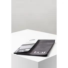 ECM Mikrofaser Poliertuch