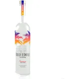 Belvedere Vodka Summer Edition 40% Vol. 0,7l