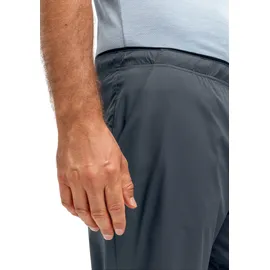 Maier Sports Fort Bermuda Kurze Hose - Graphite - 52