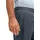 Maier Sports Fort Bermuda Kurze Hose - Graphite - 52
