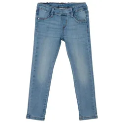 s.Oliver Mädchen Jeans-Hose