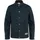 Fjällräven Vardag Jacket dunkelblau 2XL