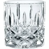 Nachtmann Noblesse Whiskybecher 12 TLG. [Set]