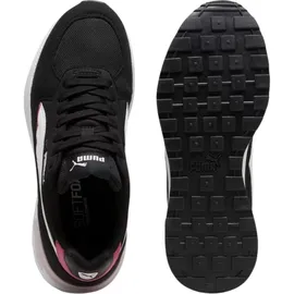 Puma Graviton Puma Black-Puma White-Rose 38,5