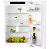 AEG TSK5O881DF Einbaukühlschrank (137 l, 873 mm hoch)