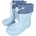 Basic-849 Blau 23