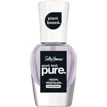 Sally Hansen Nagelhärter 10 ml