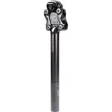 Cane Creek Thudbuster G4 ST Sattelstütze