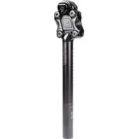 Cane Creek Thudbuster G4 ST Sattelstütze