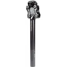 Cane Creek Thudbuster G4 ST Sattelstütze