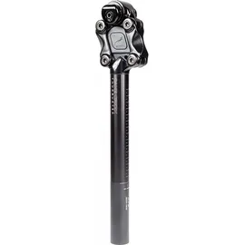 Cane Creek Thudbuster G4 ST Sattelstütze