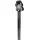 Cane Creek Thudbuster G4 ST Sattelstütze